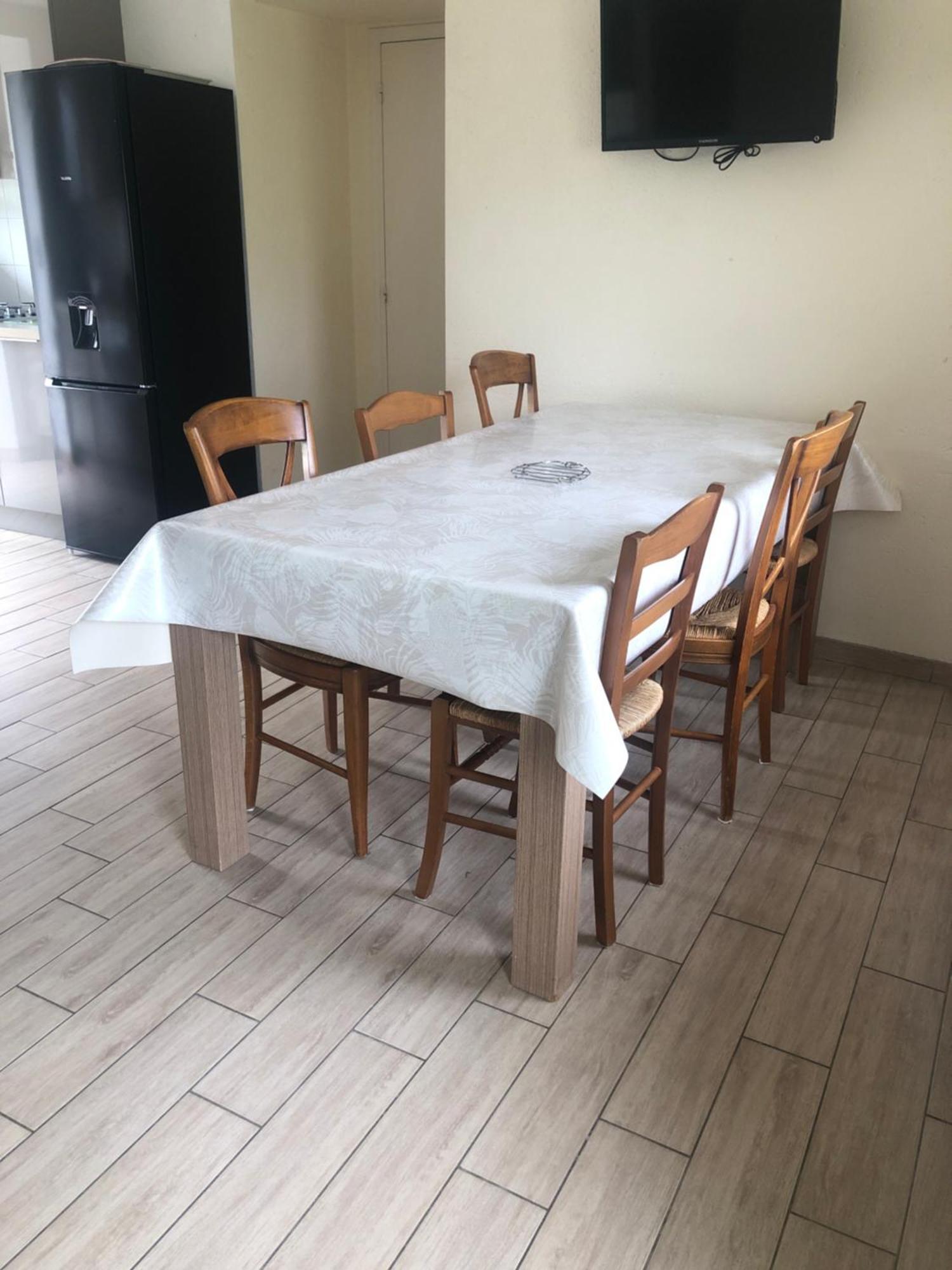 Gites Du Clos Du Ratz Arradon Εξωτερικό φωτογραφία